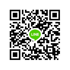 Line QR